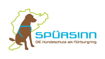 SPÜRSINN - Die Hundeschule am Nürburgring